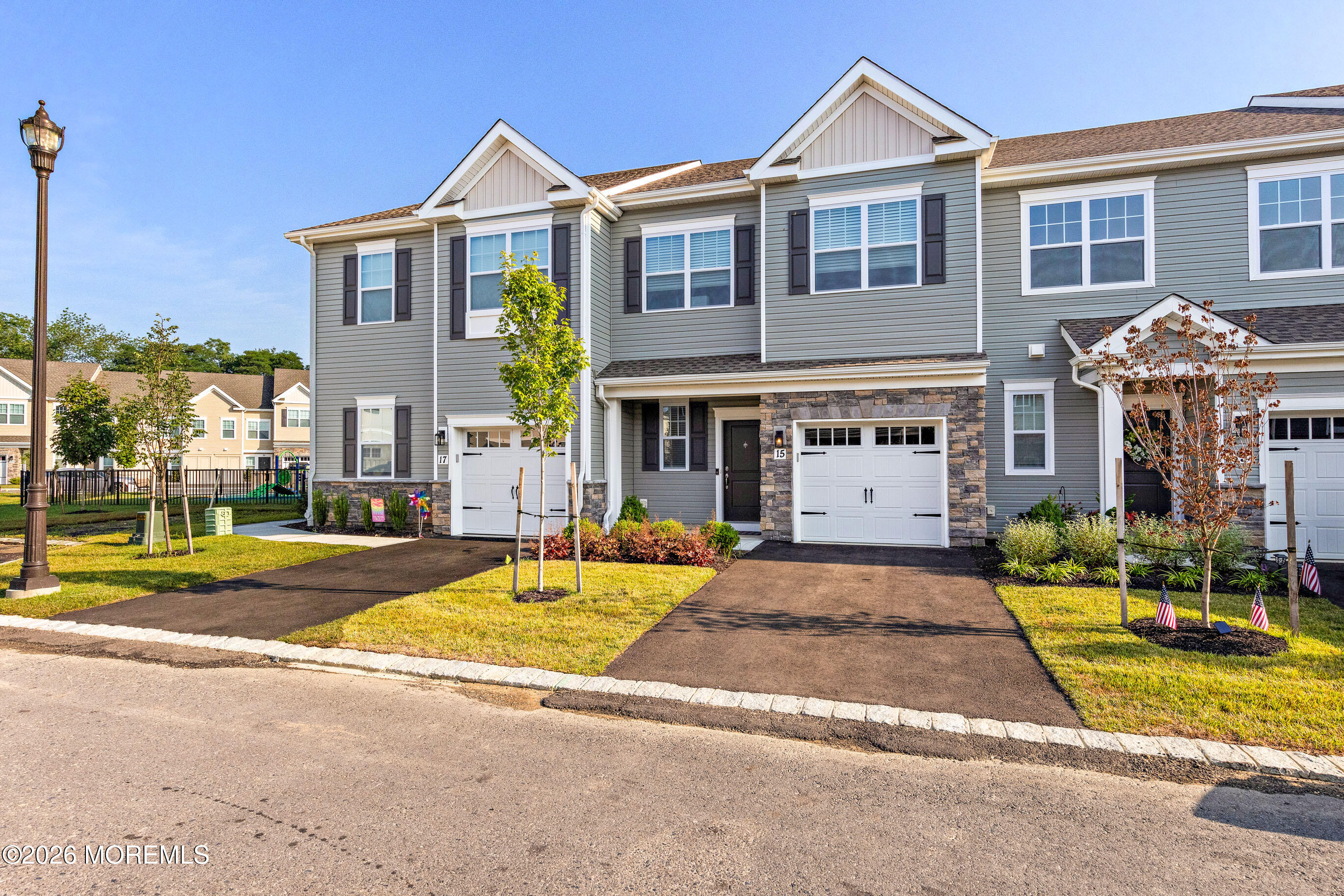 15 Laird Way Neptune, NJ 07753 - Photo 3 of 55 15LairdOnline-3