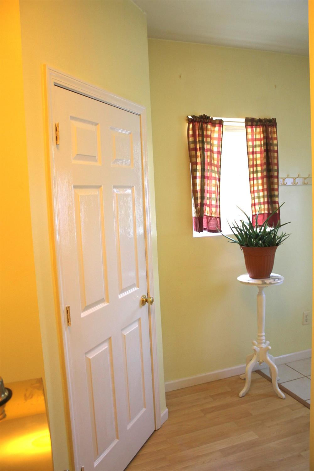 193 Midnight Pass Road Wellington, KY 40387 - Photo 24 of 29 Listing Photo
