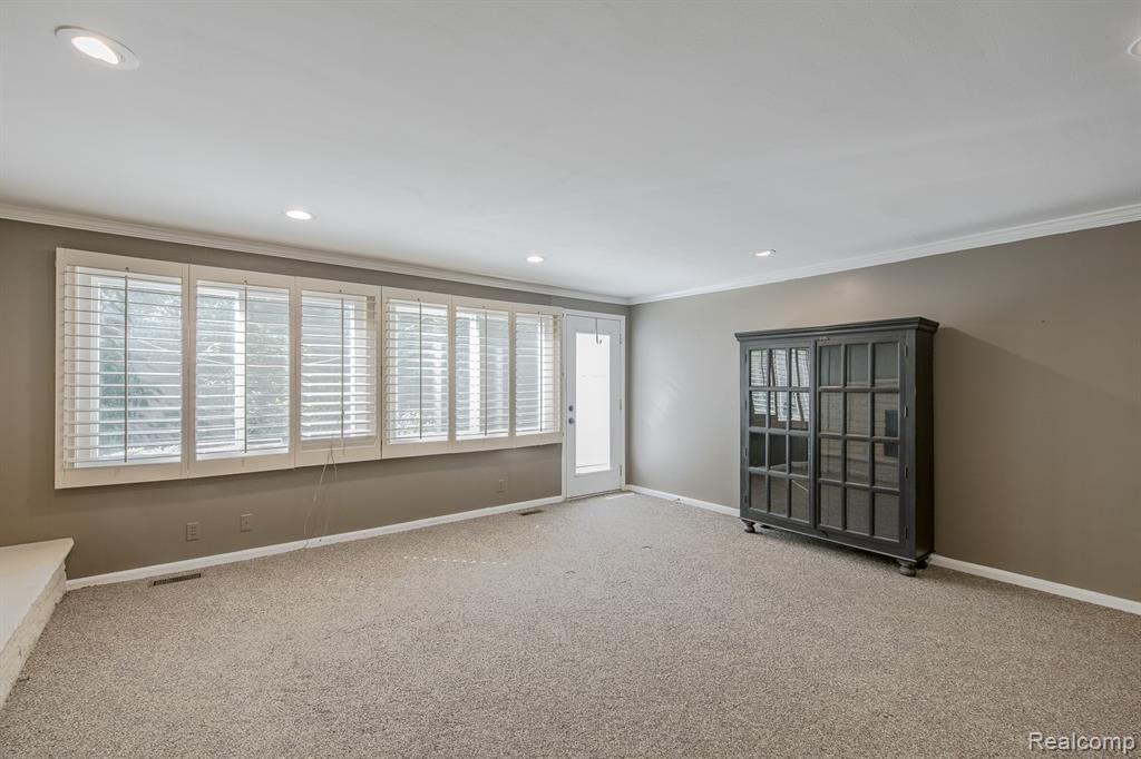 1050 Top View Road Bloomfield Hills, MI 48304 - Photo 18 of 53 Gallery Image 18