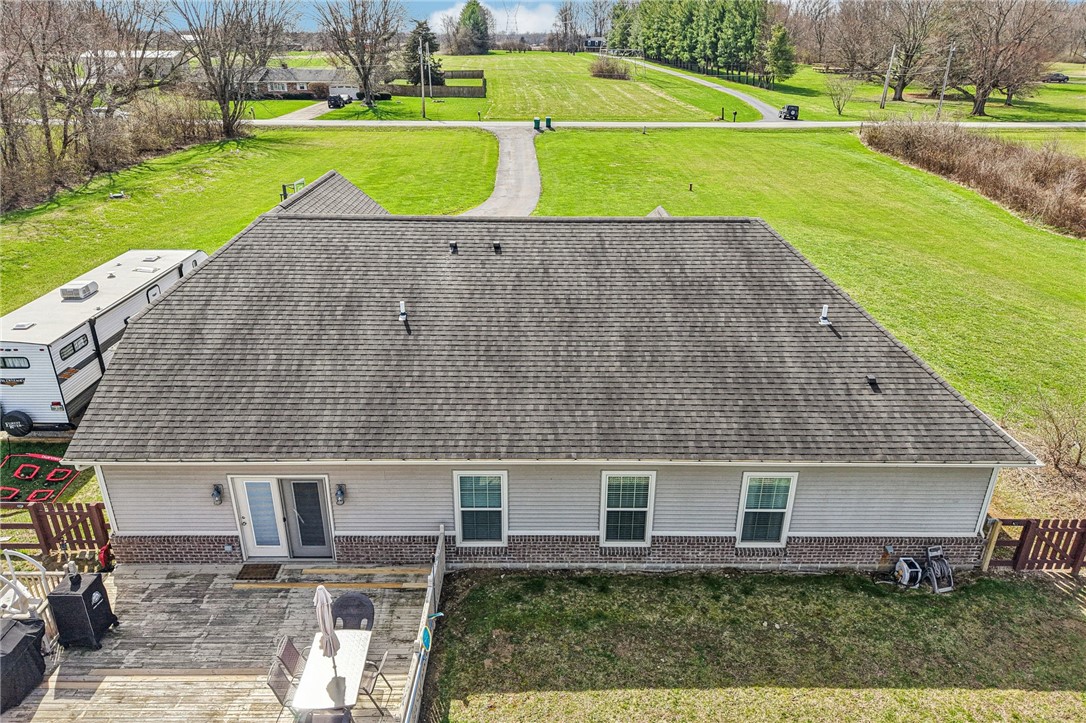 1694 McClellan Road Xenia, OH 45385 - Photo 51 of 81