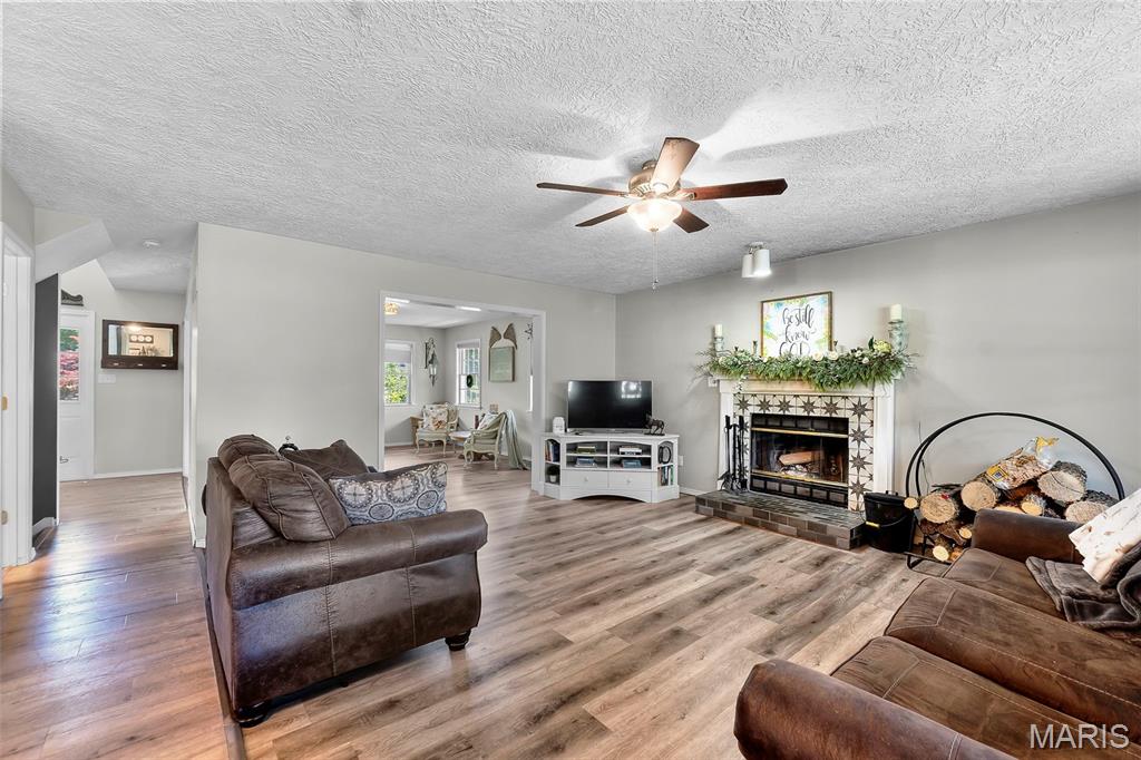 4765 Quail Run Road Farmington, MO 63640 - Photo 15 of 62
