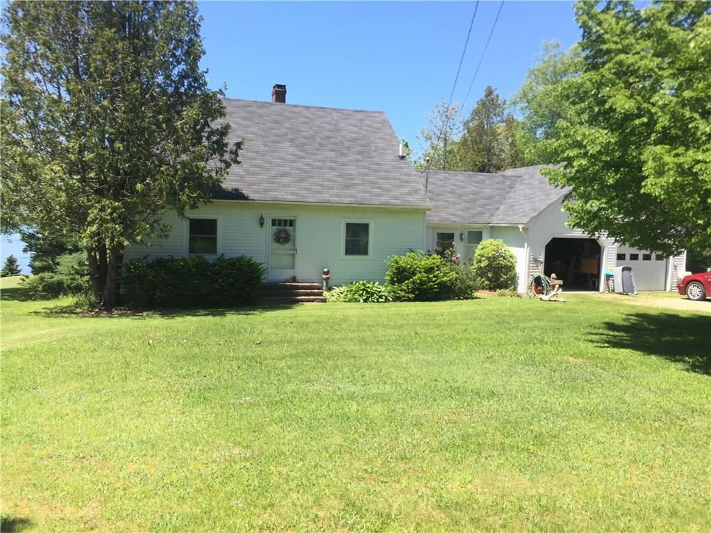 96 Ferry Road Brooksville, ME 04617 - Photo 3 of 30 Photo