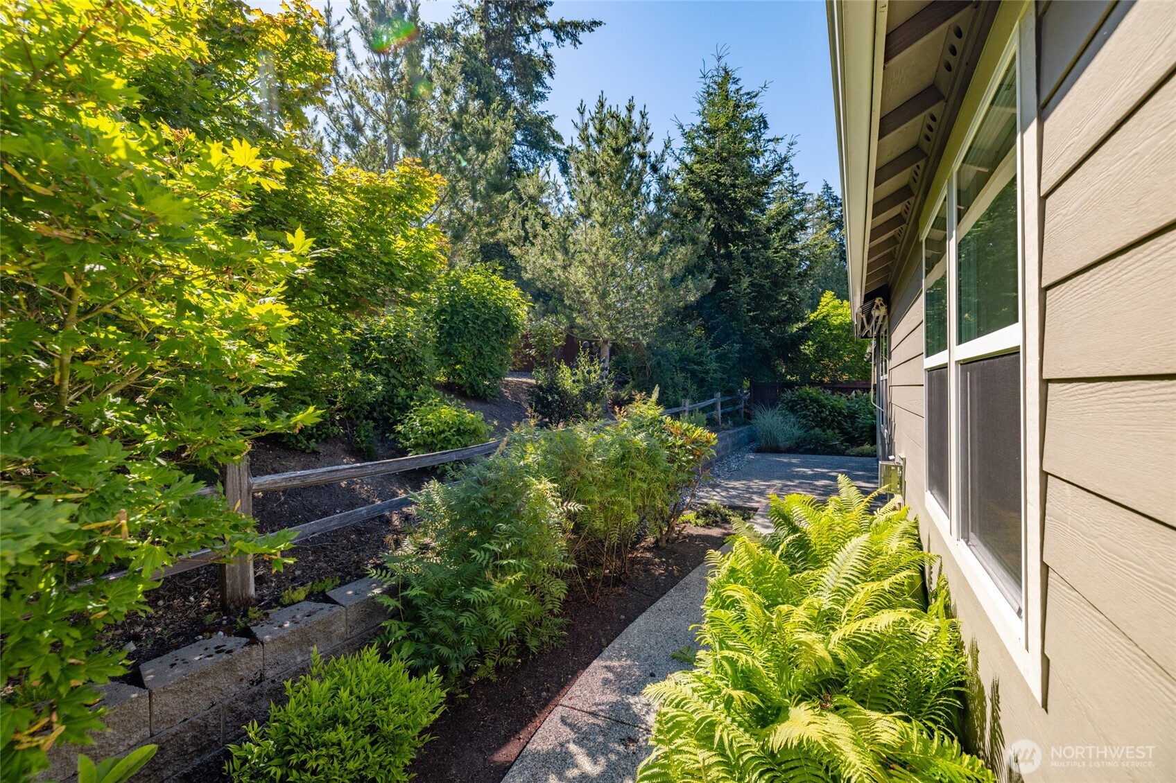 1894 Silver Loop Mount Vernon, WA 98274 - Photo 29 of 38