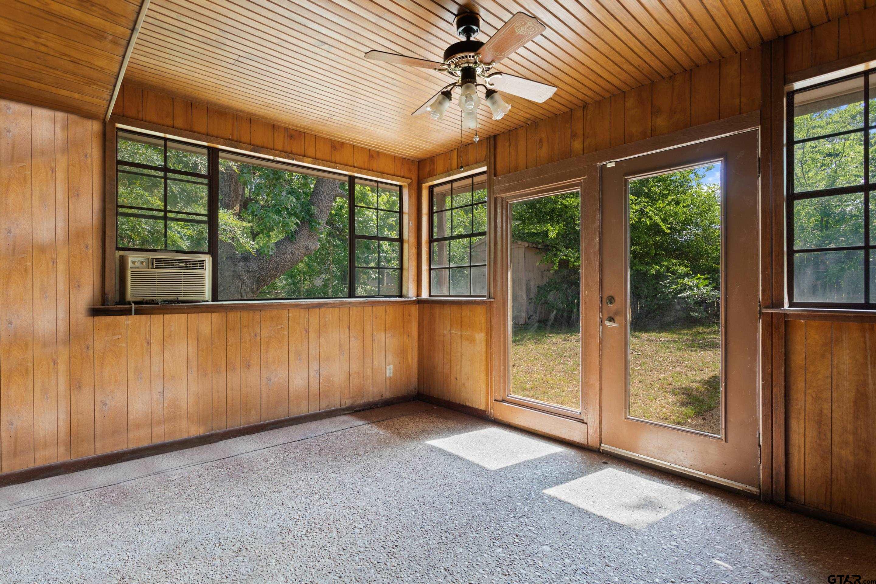 1316 Ridgeview Drive Tyler, TX 75701 - Photo 19 of 21