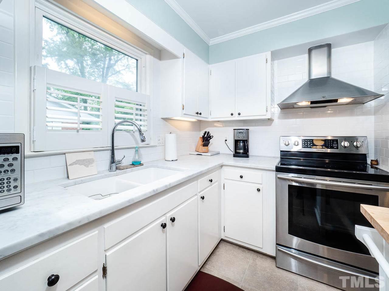 309 Latimer Road Raleigh, NC 27609 - Photo 11 of 28