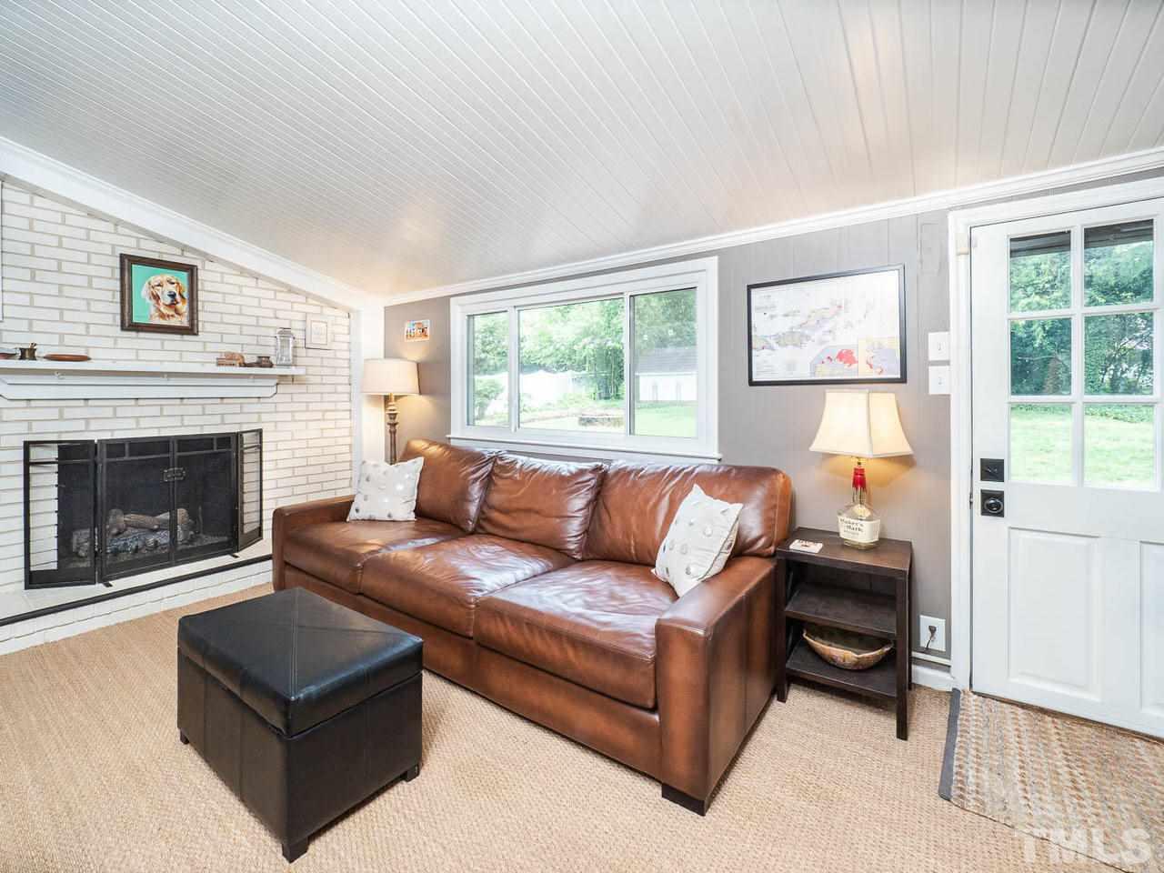 309 Latimer Road Raleigh, NC 27609 - Photo 13 of 28