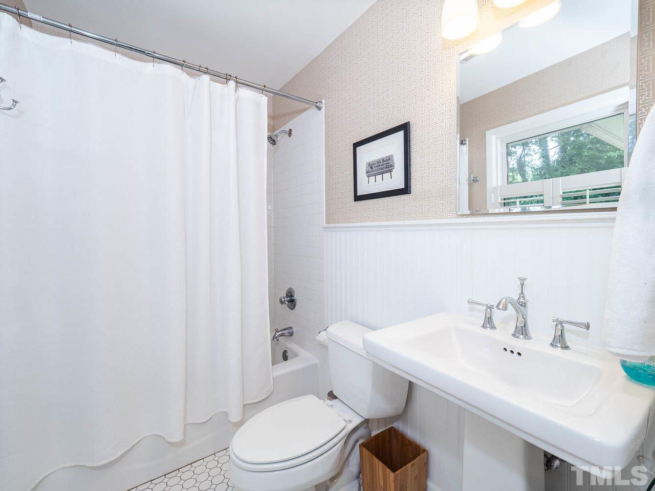 309 Latimer Road Raleigh, NC 27609 - Photo 18 of 28