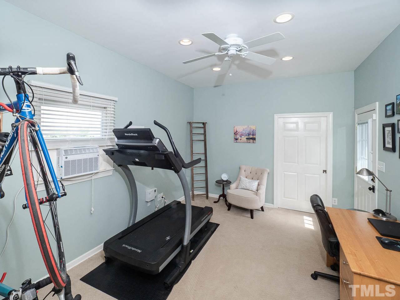 309 Latimer Road Raleigh, NC 27609 - Photo 19 of 28