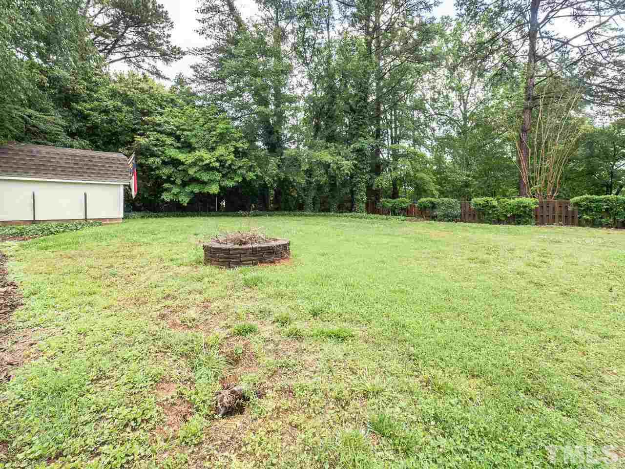 309 Latimer Road Raleigh, NC 27609 - Photo 25 of 28