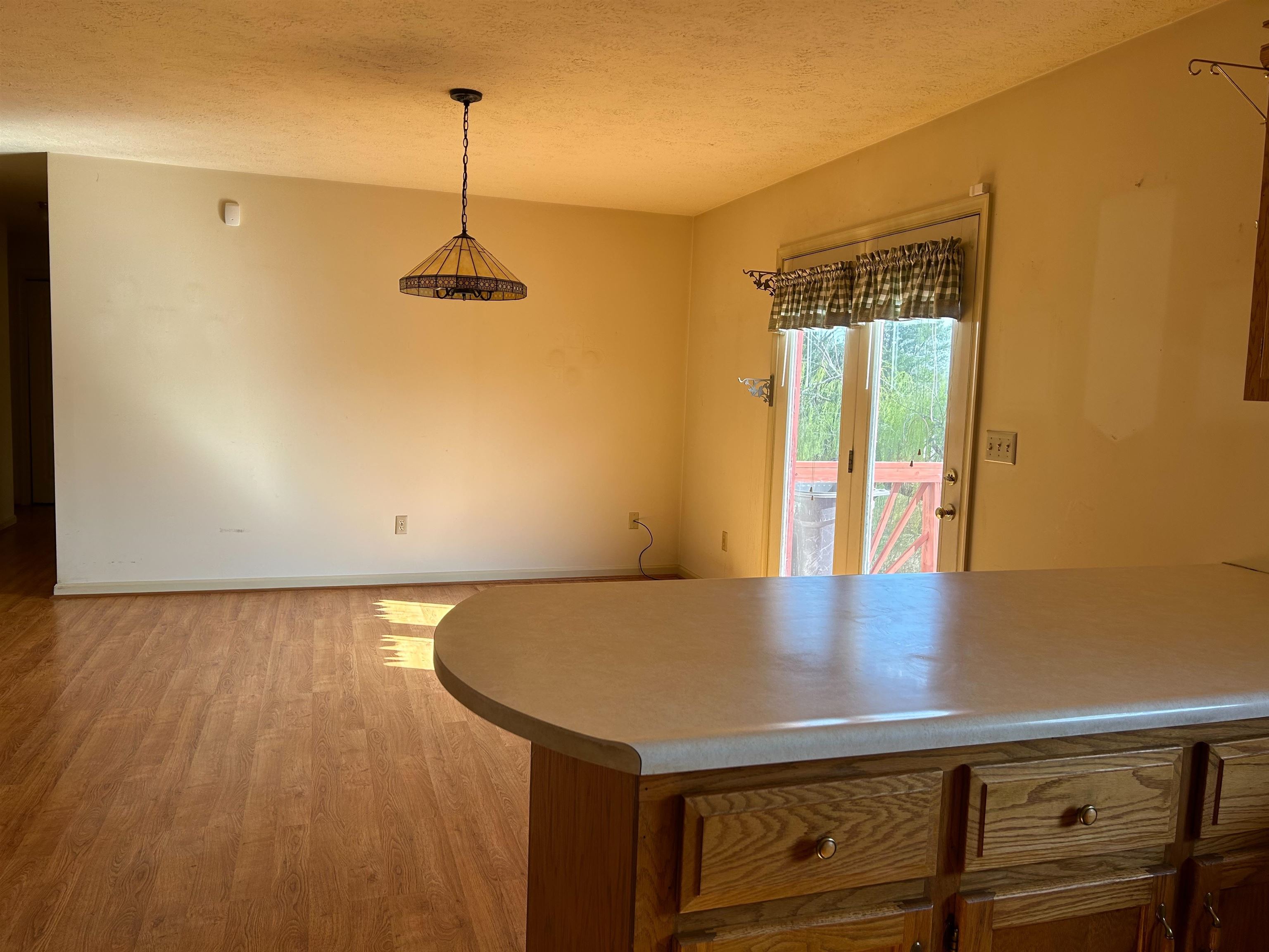 71 Granary Road Verona, VA 24482 - Photo 4 of 15 Gallery Image 4