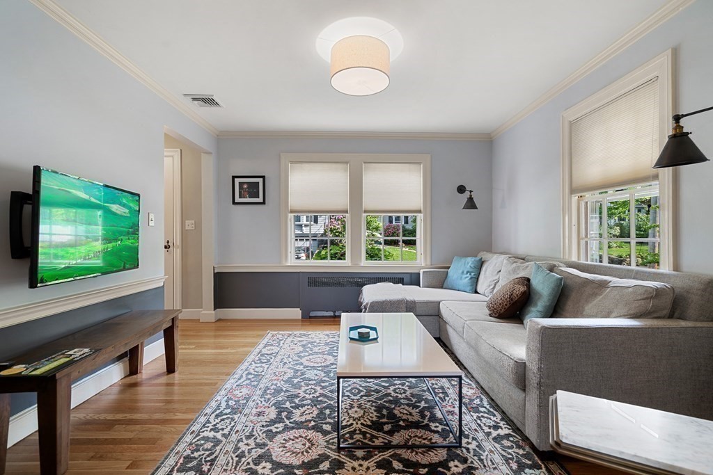 78 Shelton Road Swampscott, MA 01907 - Photo 20 of 35 Gallery Image 20