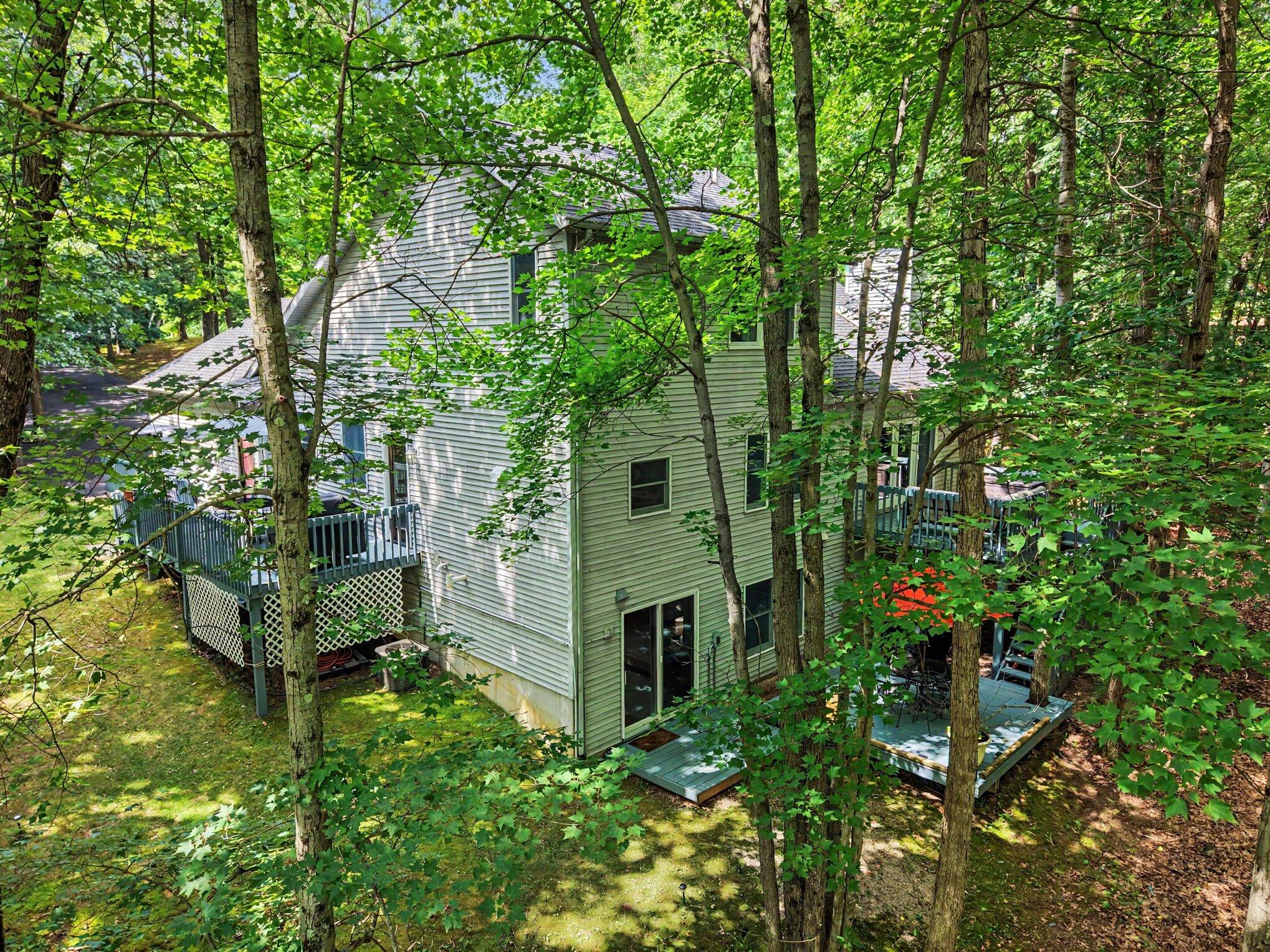 11793 Baker Road Greenville, MI 48838 - Photo 32 of 36 047_file_2599