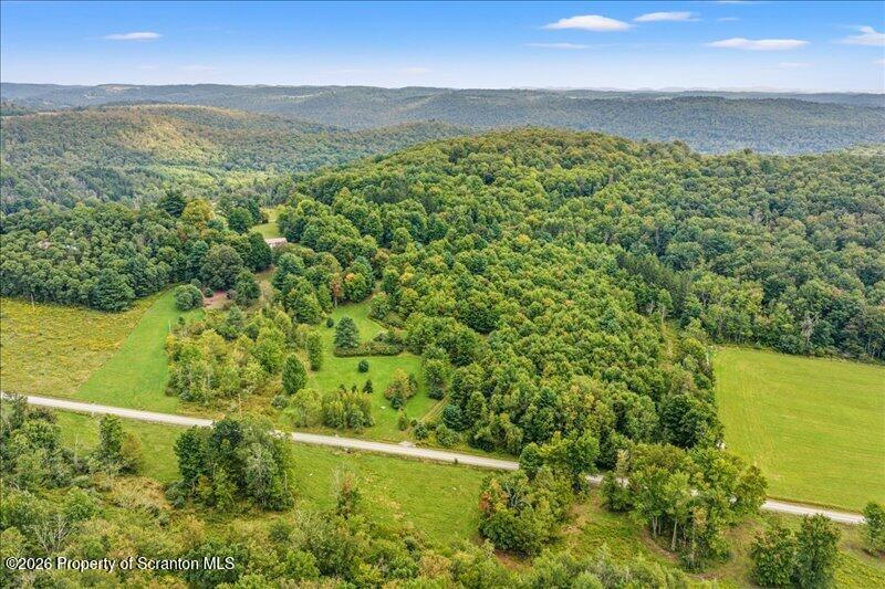1821 Devine Ridge Road Montrose, PA 18801 - Photo 4 of 67 64-DJI_20260910035529_0465_D