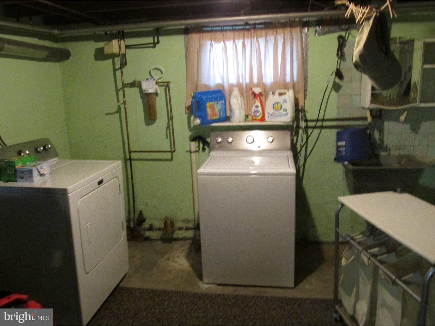 433 Ridge Avenue Souderton, PA 18964 - Photo 14 of 16 Gallery Image 14
