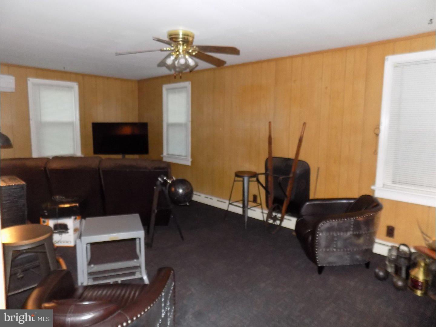 433 Ridge Avenue Souderton, PA 18964 - Photo 3 of 16 Gallery Image 3