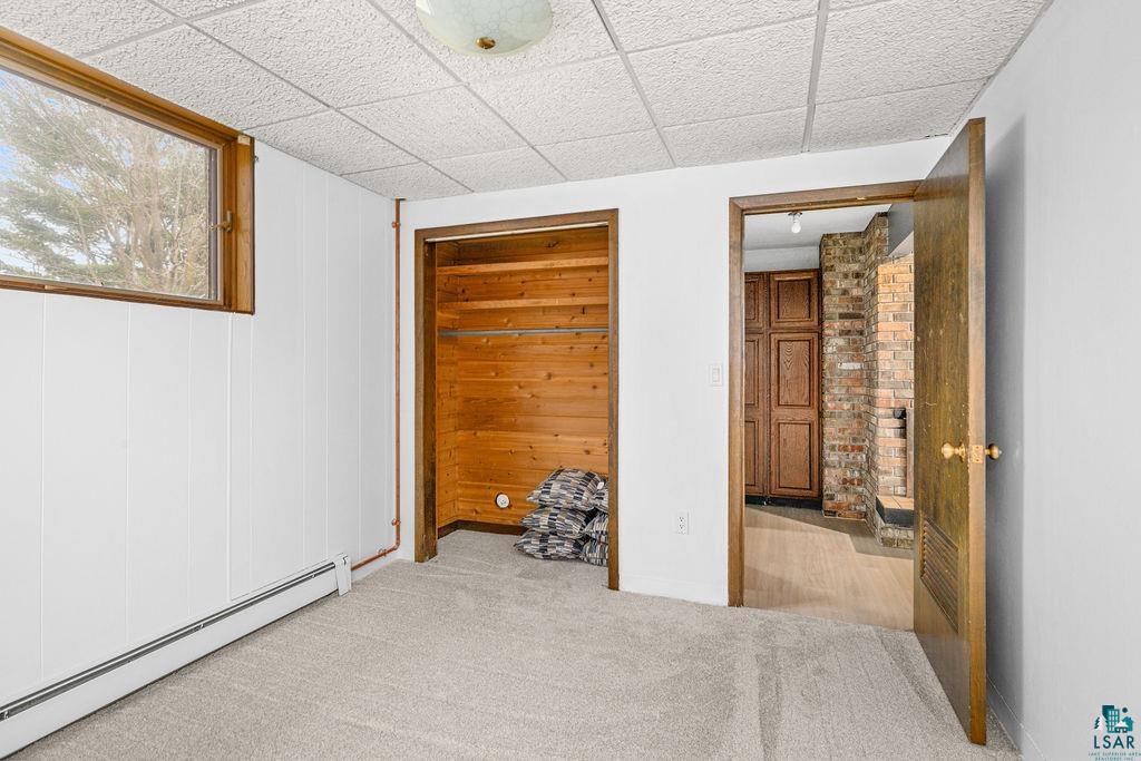 2332 Springvale Road Duluth, MN 55811 - Photo 28 of 48 Gallery Image 28
