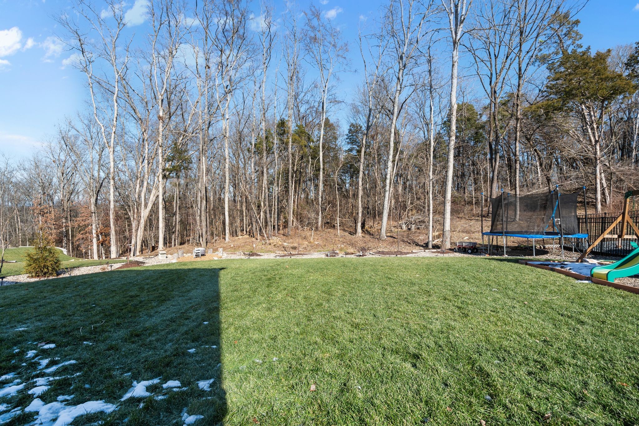 4209 Birmingham Road Lebanon, TN 37090 - Photo 46 of 49 Gallery Image 46