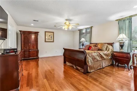 $710,000 | 1 Rue Royale, Metairie, LA 70002