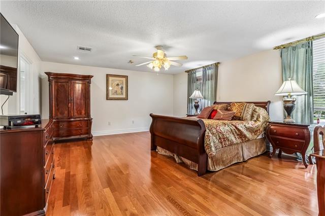 1 Rue Royale Metairie, LA 70002 - Photo 21 of 44