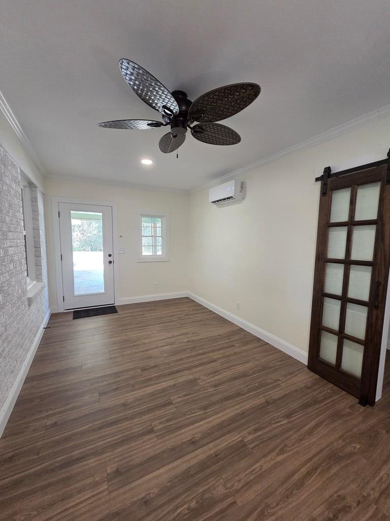 3435 McCrays Mill Road Sumter, SC 29154 - Photo 36 of 56 Photo 34