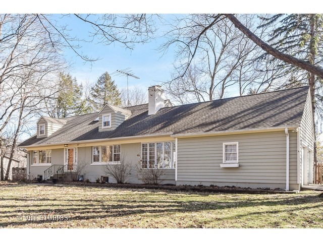 5N187 Elm Road Wayne, IL 60184 - Photo 1 of 25