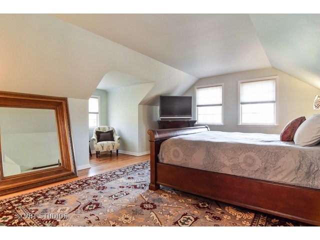 5N187 Elm Road Wayne, IL 60184 - Photo 13 of 25