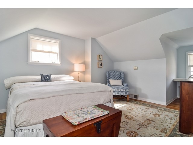 5N187 Elm Road Wayne, IL 60184 - Photo 14 of 25
