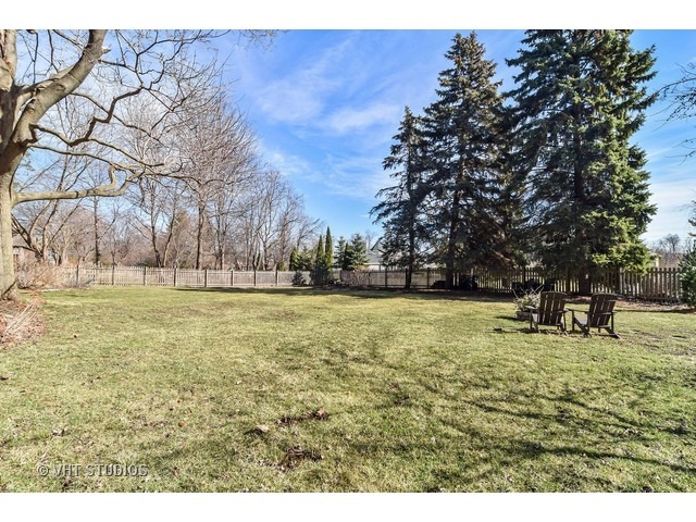 5N187 Elm Road Wayne, IL 60184 - Photo 16 of 25