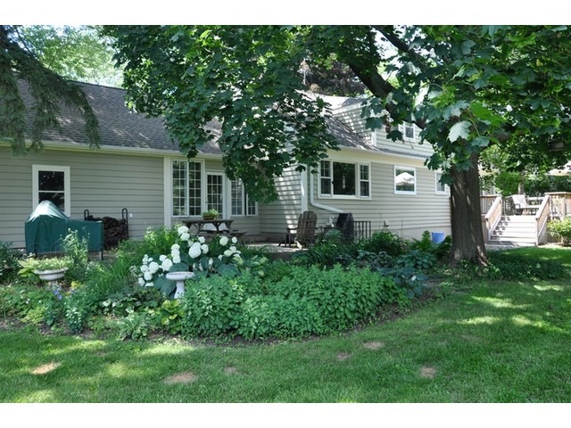 5N187 Elm Road Wayne, IL 60184 - Photo 18 of 25