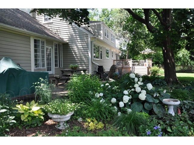 5N187 Elm Road Wayne, IL 60184 - Photo 19 of 25