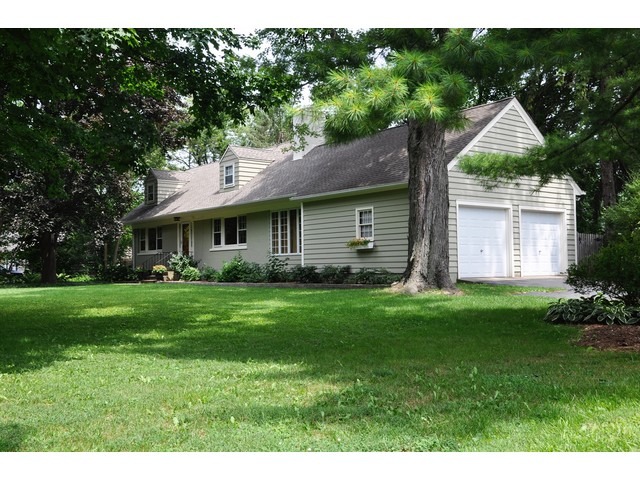 5N187 Elm Road Wayne, IL 60184 - Photo 20 of 25