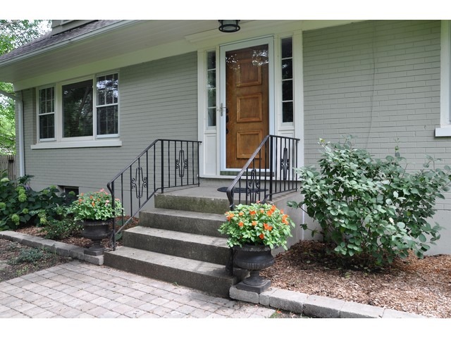 5N187 Elm Road Wayne, IL 60184 - Photo 21 of 25