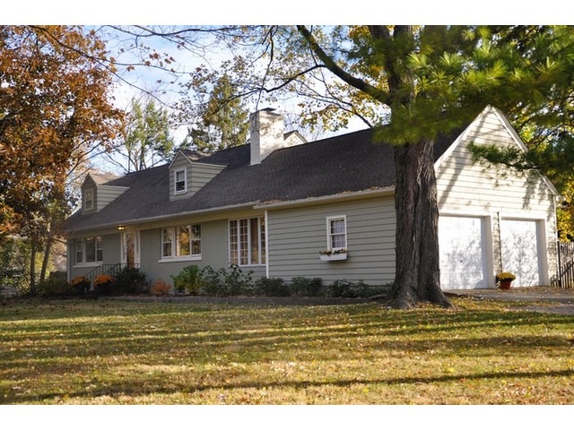 5N187 Elm Road Wayne, IL 60184 - Photo 22 of 25