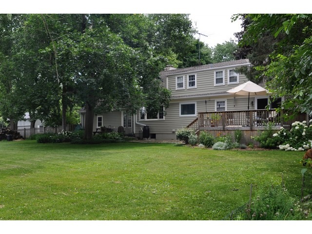 5N187 Elm Road Wayne, IL 60184 - Photo 23 of 25