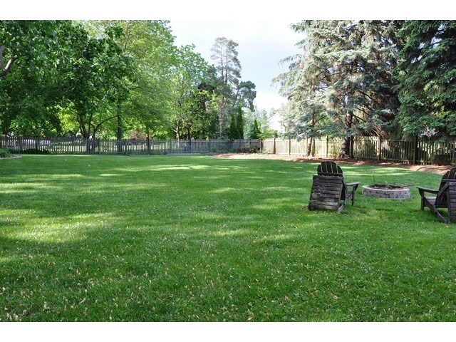 5N187 Elm Road Wayne, IL 60184 - Photo 24 of 25