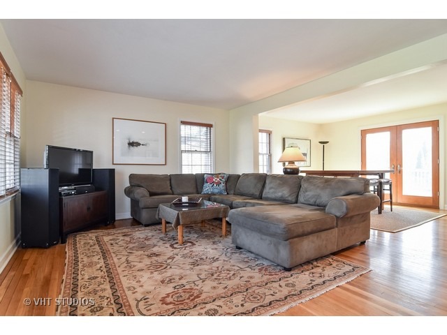 5N187 Elm Road Wayne, IL 60184 - Photo 6 of 25