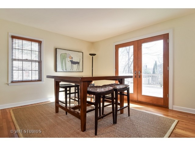 5N187 Elm Road Wayne, IL 60184 - Photo 7 of 25