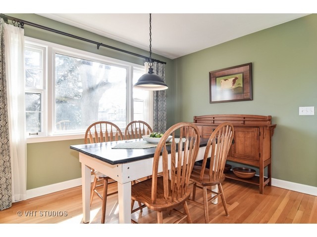 5N187 Elm Road Wayne, IL 60184 - Photo 10 of 25