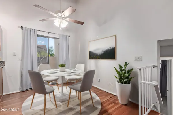 $2,000 | 921 West University Drive, Unit 1087, Mesa, AZ 85201