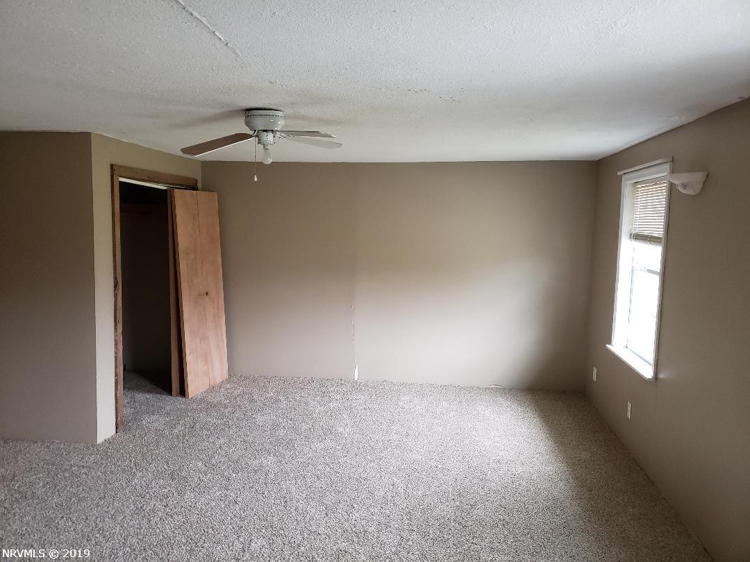 387 Orchard Road Ballard, WV 24918 - Photo 11 of 13 Gallery Image 11