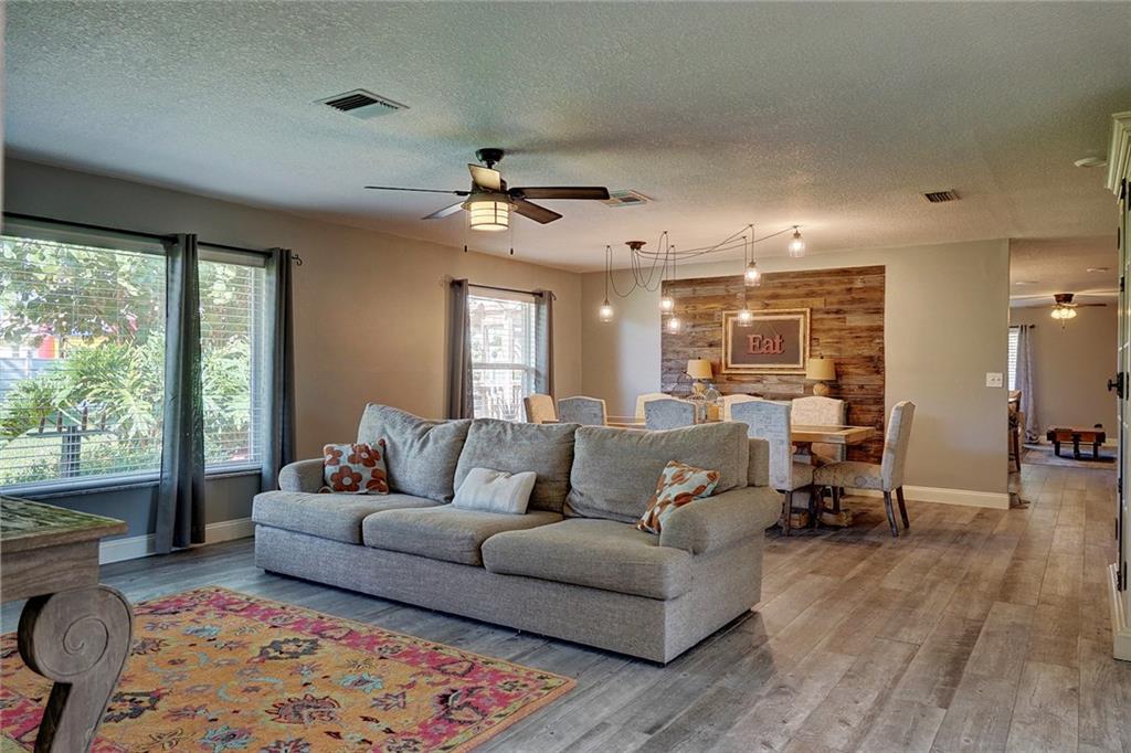 2442 Southeast Issac Road Port St. Lucie, FL 34952 - Photo 12 of 30 Gallery Image 12