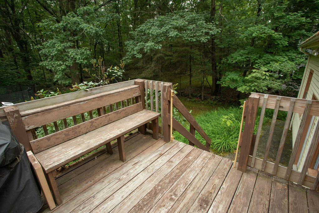 29 Raydon Road York, ME 03909 - Photo 34 of 61 29 Raydon Road