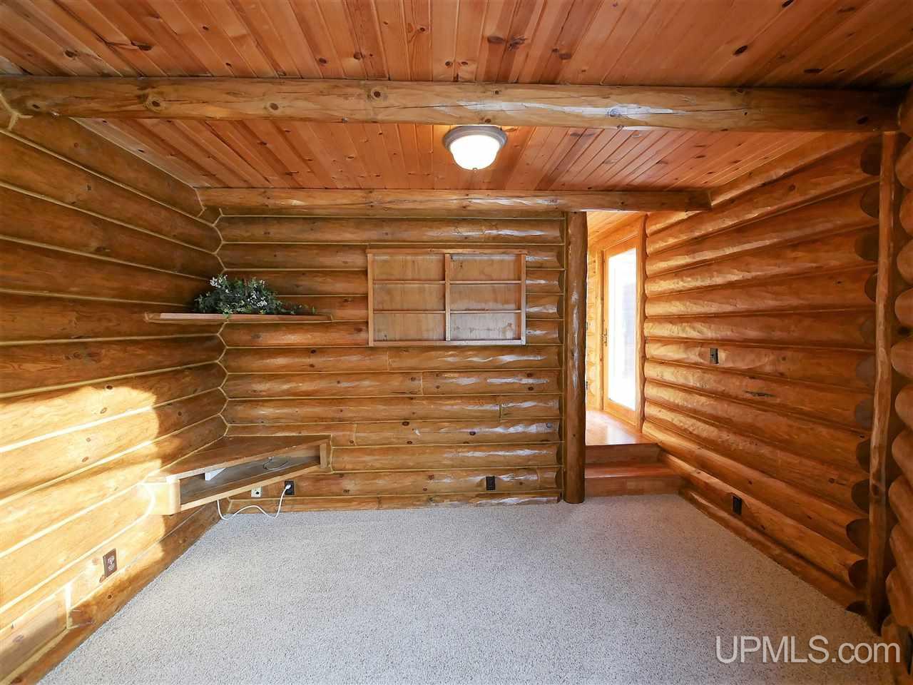 21145 Rivendell Trail Houghton, MI 49931 - Photo 13 of 36