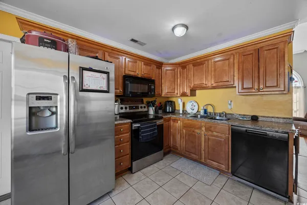 $200,000 | 1589 Highway 915, Loris, SC 29569
