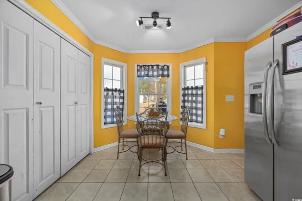 $200,000 | 1589 Highway 915, Loris, SC 29569