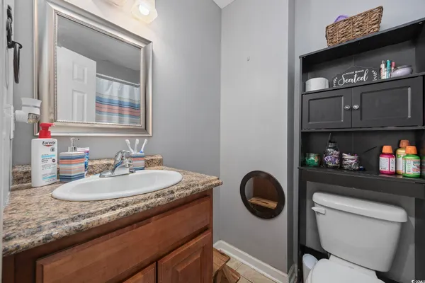 $200,000 | 1589 Highway 915, Loris, SC 29569