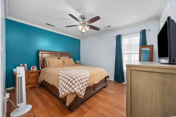 $200,000 | 1589 Highway 915, Loris, SC 29569