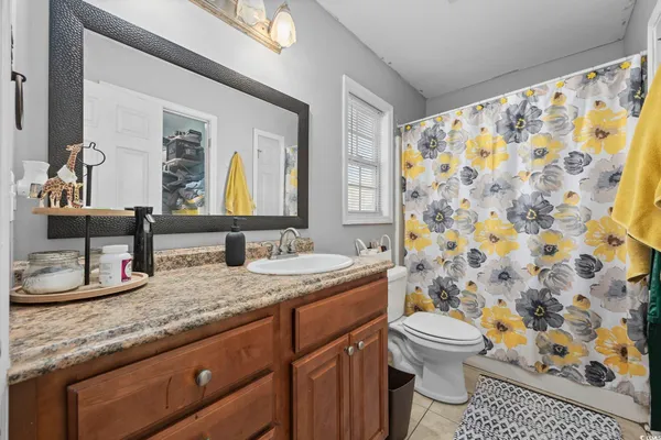 $200,000 | 1589 Highway 915, Loris, SC 29569