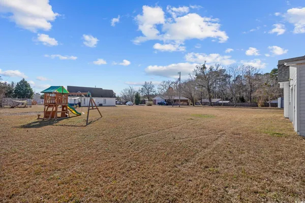 $200,000 | 1589 Highway 915, Loris, SC 29569