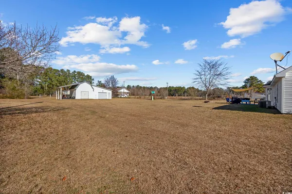 $200,000 | 1589 Highway 915, Loris, SC 29569